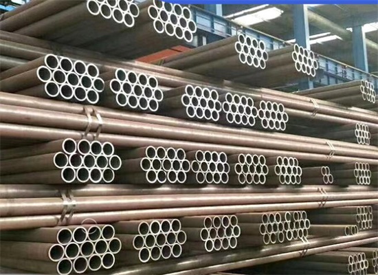 东坡钢护筒